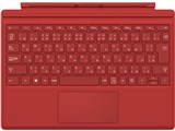 価格.com - マイクロソフト Surface Pro 4 タイプ カバー QC7-00074