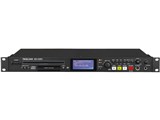 価格.com - TASCAM SS-CDR1 価格比較