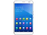 MediaPad X1 7.0 SIMt[ [Xm[zCg] i摜