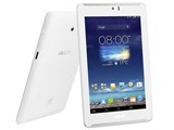 ASUS Fonepad 7 LTE ME372-WH08LTE SIM�t���[ [�z���C�g]