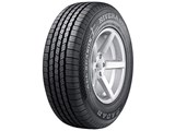 [1�{] Rivera GT10 245/65R17 105T ���i�摜