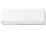 �Y�o�g������ MSZ-HXV2516-W [�E�F�[�u�z���C�g]