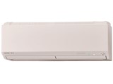 �Y�o�g������ MSZ-HXV2516-T [�E�F�[�u�u���E��]