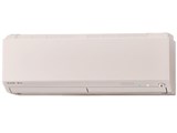 �Y�o�g������ MSZ-HXV2816S-T [�E�F�[�u�u���E��]