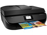 Officejet 4650 F1H96A#ABJ i摜