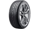 [1�{] VERENTI R6 225/35ZR20 90W XL