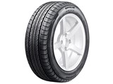 [1�{] RPX20 185/55R15 82V