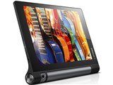 YOGA Tab 3 8 ZA0A0004JP SIMt[ i摜