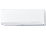 �Y�o�g������ MSZ-HXV7116S-W [�E�F�[�u�z���C�g]
