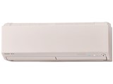 �Y�o�g������ MSZ-HXV7116S-T [�E�F�[�u�u���E��]