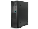 FRFSH810/KD7 FS�V���[�Y H81�}�U�[�{�[�h���� Windows10 Pro���f��
