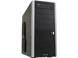 eX.computer NVIDIA Quadro���f�� QA7J-D64/T