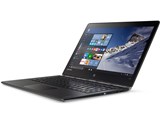 Lenovo YOGA 900 80MK0056JP [�v���`�i�V���o�[] ���i�摜