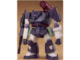 ���z�̉�_�O���� COMBAT ARMORS MAX05 1/72 �A�C�A���t�b�g F4X �w�C�X�e�B