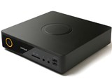 ZBOX-EN970-J