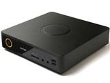 ZBOX-EN970-P-J