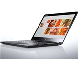 Lenovo YOGA 3 14 80JH00FSJP [�G�{�j�[�u���b�N]