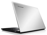 Lenovo G50 80E502UBJP [�v���`�i]