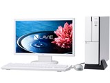 LAVIE Direct DT ���i.com���胂�f�� NSLKA208DT5Z1W