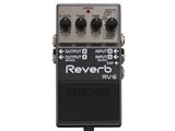 Reverb RV-6 ���i�摜