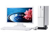 LAVIE Direct DT ���i.com���胂�f�� NSLKA198DT5H1W