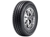 [1�{] RLT71 185R14 8PR 102/100Q
