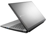 m-Book MB-K640S-SH Core i7/8GB������/M.2 SSD+HDD/GTX950M/15.6�^FHD�t�� ���ڃ��f��