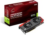 ROG POSEIDON-GTX980TI-P-6GD5 [PCIExp 6GB] i摜