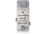 Granith Grey Booster ���i�摜