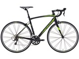 価格.com - メリダ RIDE 200 2016年モデル [ブラック/T-グリーン] 価格比較