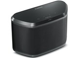 ヤマハ　MusicCast　WX-030　ワイヤレススピーカー WX-030 - Specs - Wireless Speakers - Home Audio - Products