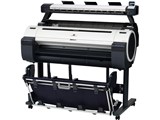 imagePROGRAF iPF770 MFP [��p�X�^���h�t��]