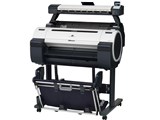 imagePROGRAF iPF670 MFP [��p�X�^���h�t��]