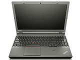 ThinkPad T540p 20BE00DGJP