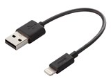 BSIPC11UL01BK [�u���b�N]