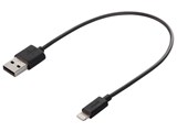 BSIPC11UL02BK [�u���b�N] ���i�摜