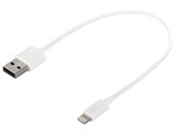 BSIPC11UL02WH [�z���C�g]