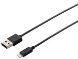 BSIPC11UL075BK [�u���b�N]