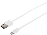 BSIPC11UL075WH [�z���C�g]