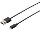BSIPC11UL12BK [�u���b�N]