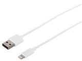 BSIPC11UL12WH [�z���C�g]