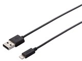 BSIPC11UL20BK [�u���b�N]