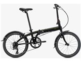 Link C8 2016�N���f�� [Black/Green]