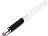 PG-TPEN17CL [�_�C���N���A]