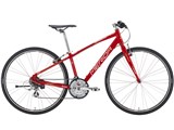 CROSSWAY BREEZE TFS 100-R 2016�N���f�� [F-���b�h]