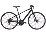 CROSSWAY BREEZE TFS 200-MD 2016�N���f�� [�}�b�g�u���b�N]