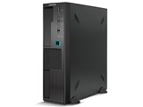 FRFSH110/KD13 FS�V���[�Y �J�X�^�}�C�Y�Ή� Windows10���f��