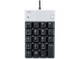 NT-17UH2PKN [�V���o�[] ���i�摜