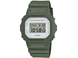 G-SHOCK DW-5600M-3JF ���i�摜