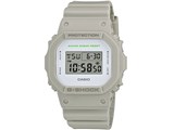 G-SHOCK DW-5600M-8JF